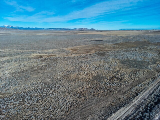 2000 S 1000 W, Milford, UT 84751