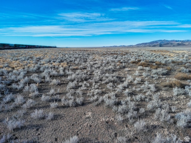 2000 S 1000 W, Milford, UT 84751