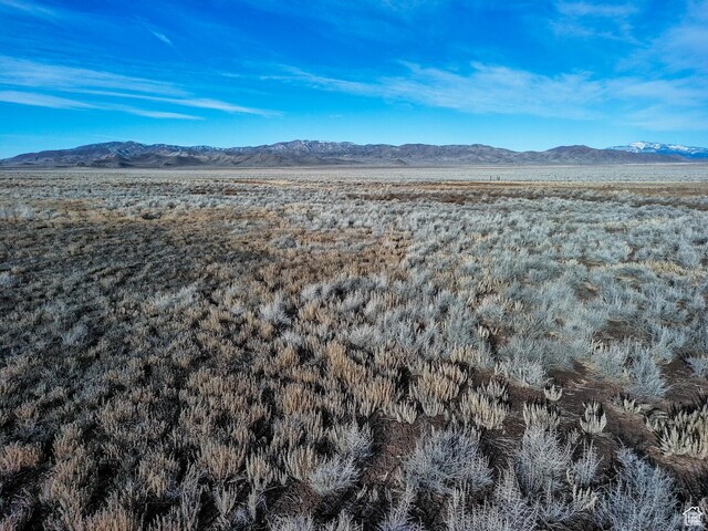2000 S 1000 W, Milford, UT 84751