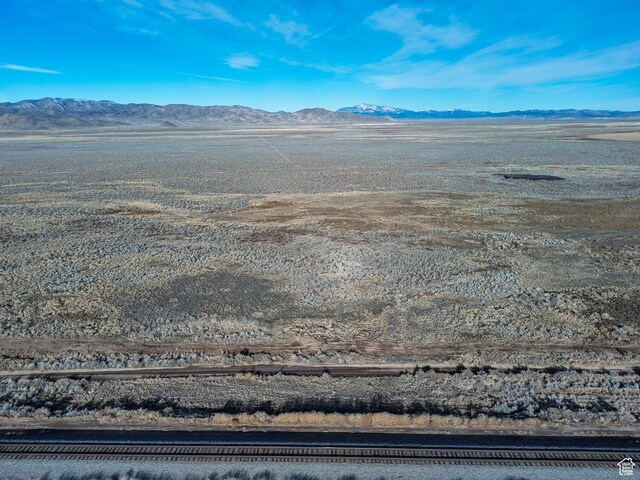 2000 S 1000 W, Milford, UT 84751