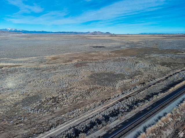 2000 S 1000 W, Milford, UT 84751