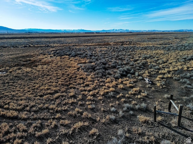 2000 S 1000 W, Milford, UT 84751