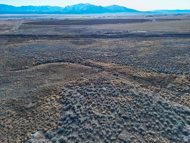 2000 S 1000 W, Milford, UT 84751