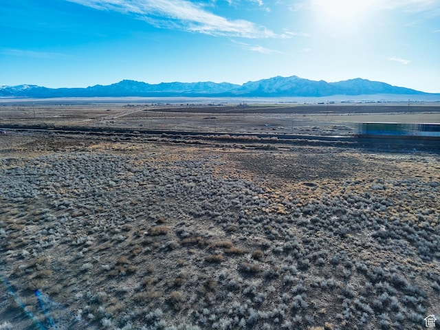 2000 S 1000 W, Milford, UT 84751