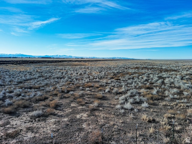 2000 S 1000 W, Milford, UT 84751