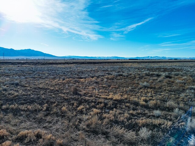2000 S 1000 W, Milford, UT 84751