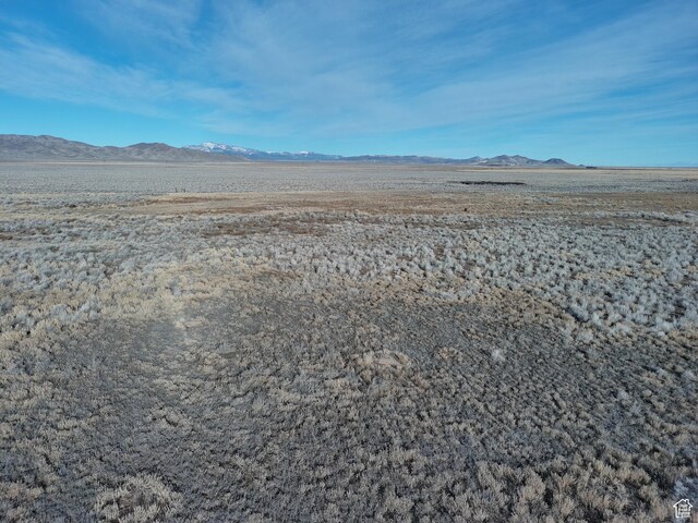 2000 S 1000 W, Milford, UT 84751