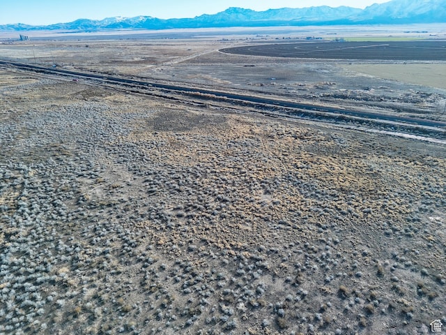 2000 S 1000 W, Milford, UT 84751