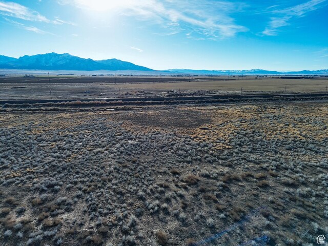2000 S 1000 W, Milford, UT 84751