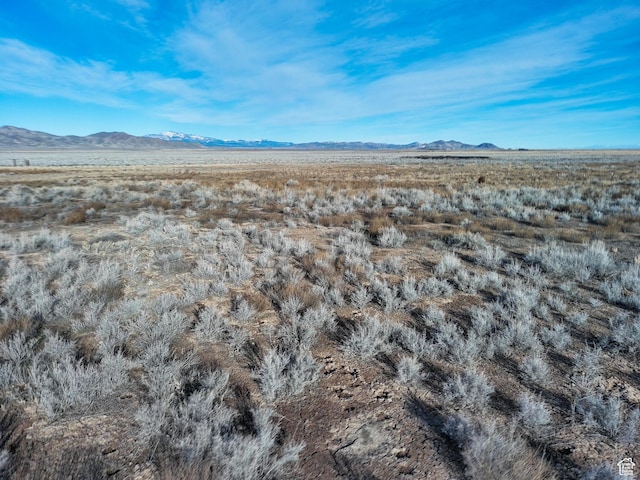 2000 S 1000 W, Milford, UT 84751