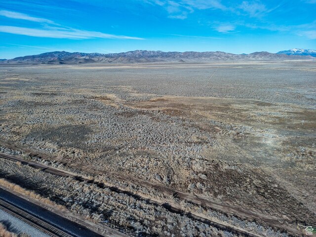 2000 S 1000 W, Milford, UT 84751