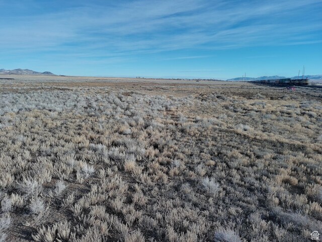 2000 S 1000 W, Milford, UT 84751