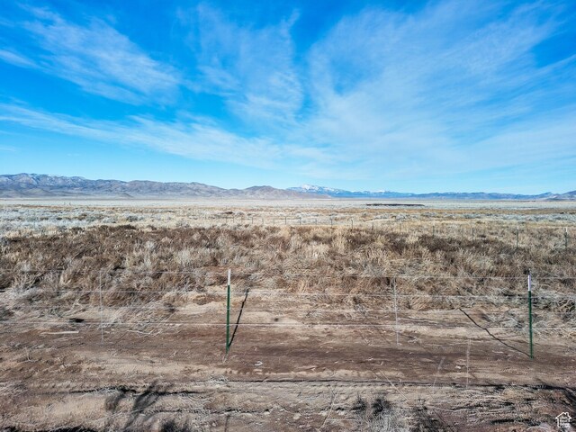 2000 S 1000 W, Milford, UT 84751