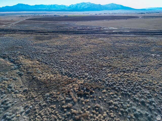 2000 S 1000 W, Milford, UT 84751