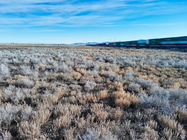 2000 S 1000 W, Milford, UT 84751