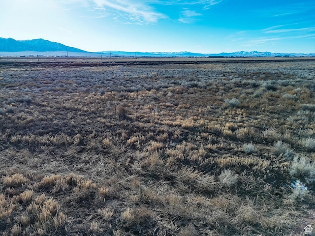 2000 S 1000 W, Milford, UT 84751