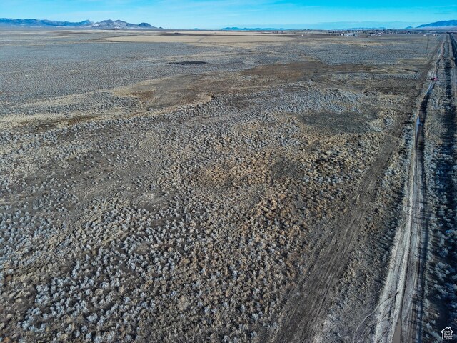 2000 S 1000 W, Milford, UT 84751