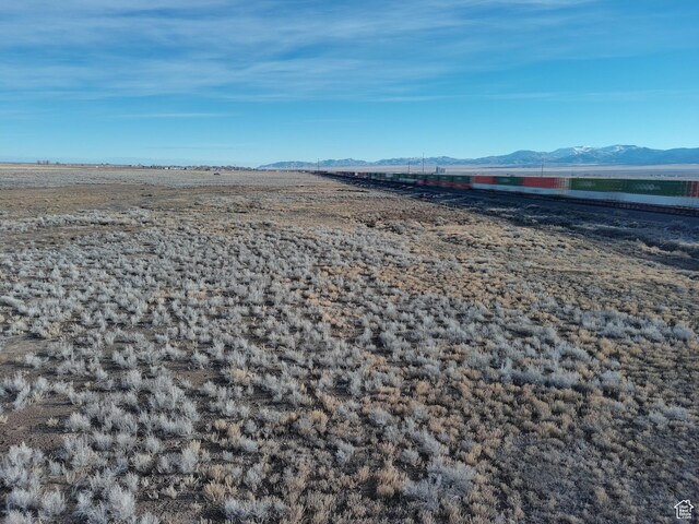 2000 S 1000 W, Milford, UT 84751