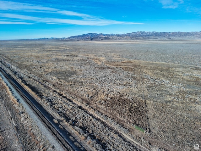 2000 S 1000 W, Milford, UT 84751