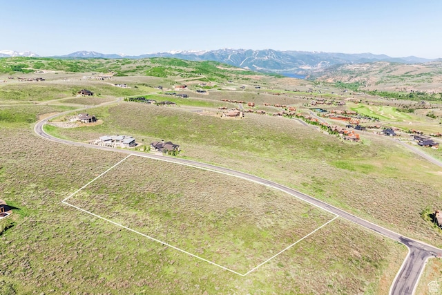 7116 E Evening Star Dr Unit 223, Heber City, UT 84036