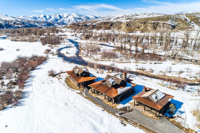7116 E Evening Star Dr Unit 223, Heber City, UT 84036