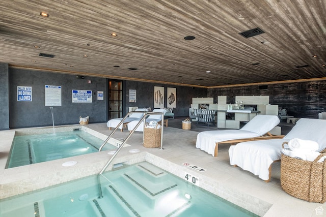 7116 E Evening Star Dr Unit 223, Heber City, UT 84036