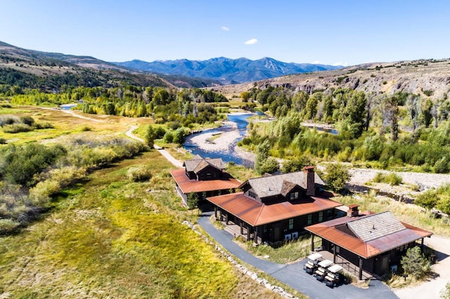 7116 E Evening Star Dr Unit 223, Heber City, UT 84036