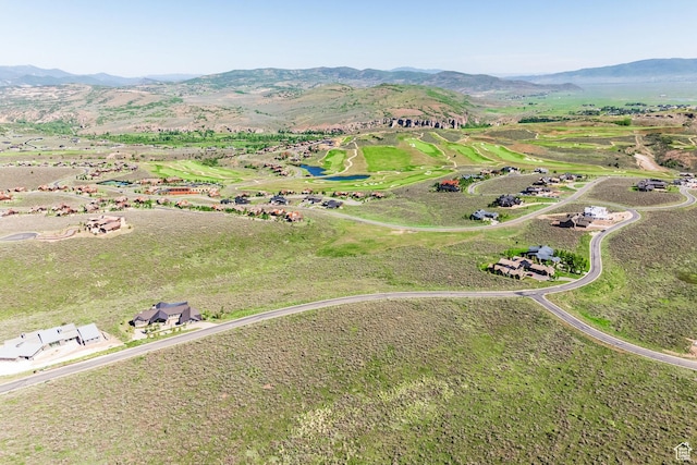 7116 E Evening Star Dr Unit 223, Heber City, UT 84036