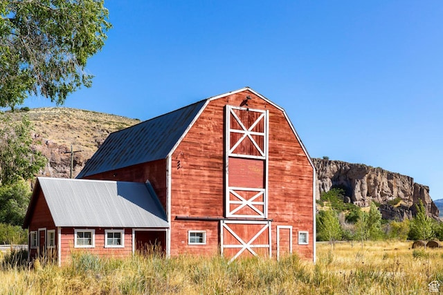 7116 E Evening Star Dr Unit 223, Heber City, UT 84036