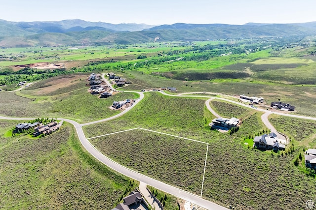 7116 E Evening Star Dr Unit 223, Heber City, UT 84036