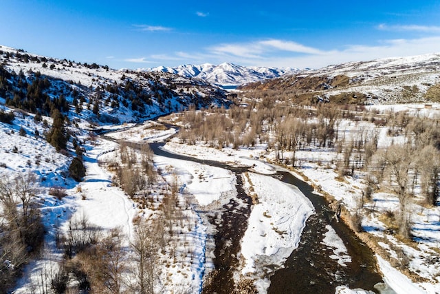 7116 E Evening Star Dr Unit 223, Heber City, UT 84036