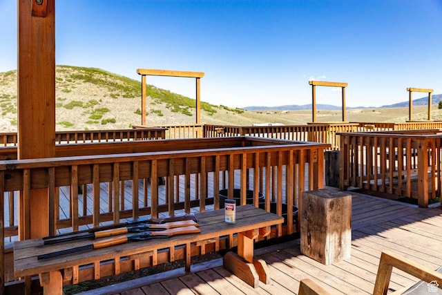 7116 E Evening Star Dr Unit 223, Heber City, UT 84036