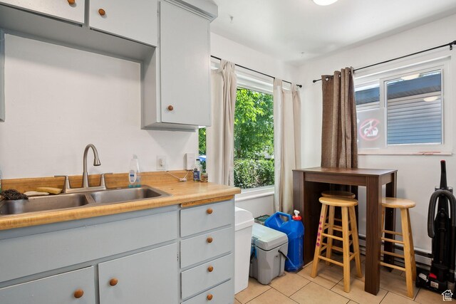 3428 S 300 E, Salt Lake City, UT 84115 - photo 18