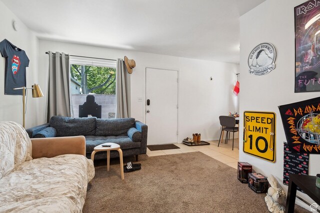 3428 S 300 E, Salt Lake City, UT 84115 - photo 14