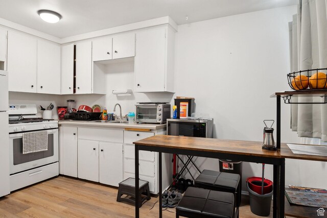 3428 S 300 E, Salt Lake City, UT 84115 - photo 23