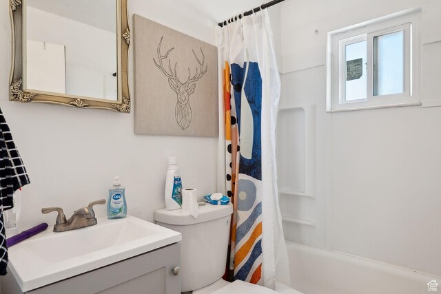 3428 S 300 E, Salt Lake City, UT 84115 - photo 20