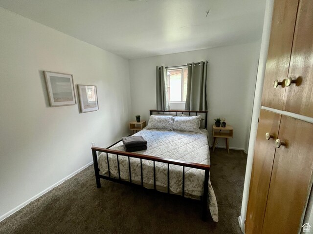 3428 S 300 E, Salt Lake City, UT 84115 - photo 7