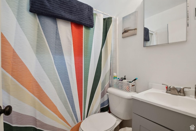3428 S 300 E, Salt Lake City, UT 84115 - photo 21