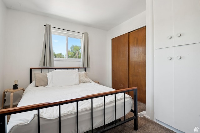 3428 S 300 E, Salt Lake City, UT 84115 - photo 27