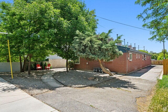 3428 S 300 E, Salt Lake City, UT 84115 - photo 28