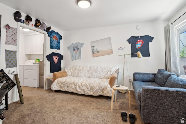 3428 S 300 E, Salt Lake City, UT 84115 - photo 16