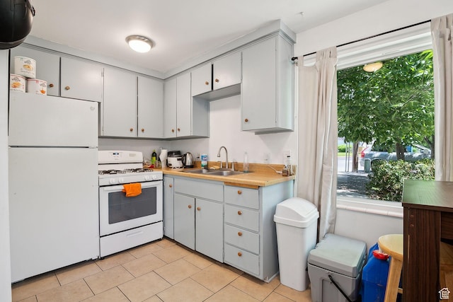 3428 S 300 E, Salt Lake City, UT 84115 - photo 17