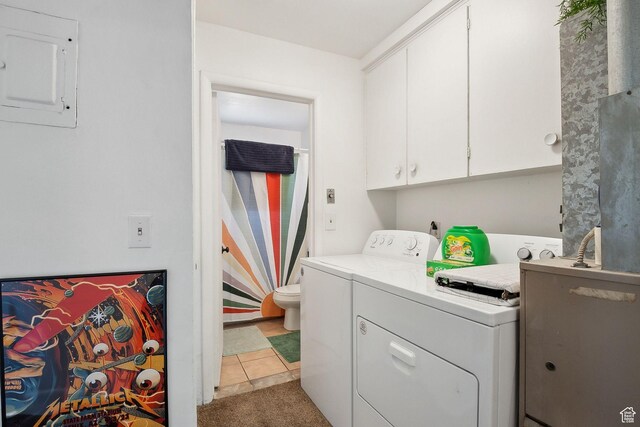 3428 S 300 E, Salt Lake City, UT 84115 - photo 19
