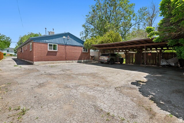 3428 S 300 E, Salt Lake City, UT 84115 - photo 30