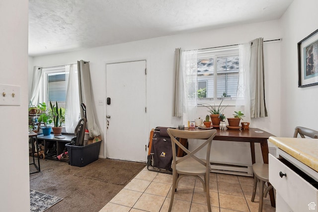 3428 S 300 E, Salt Lake City, UT 84115 - photo 10
