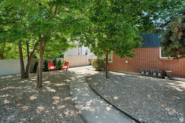 3428 S 300 E, Salt Lake City, UT 84115 - photo 2