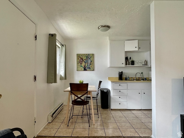 3428 S 300 E, Salt Lake City, UT 84115 - photo 3