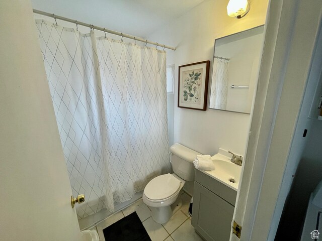 3428 S 300 E, Salt Lake City, UT 84115 - photo 8