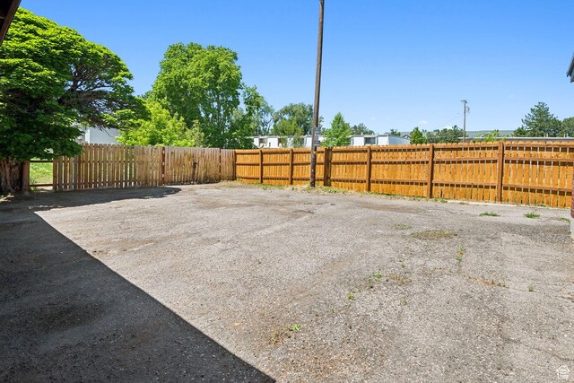3428 S 300 E, Salt Lake City, UT 84115 - photo 31