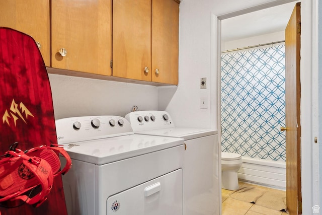3428 S 300 E, Salt Lake City, UT 84115 - photo 6